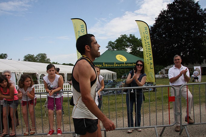 Diapositive suivante